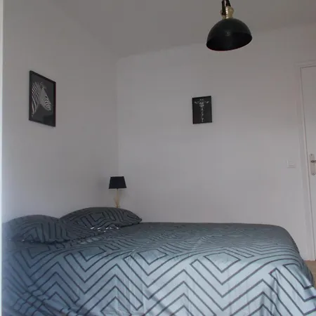 Appartement Proche